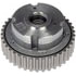 918-705 by DORMAN - Camshaft Phaser