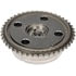 Dorman 918-712 Engine Variable Valve Timing (VVT) Sprocket Camshaft Phaser