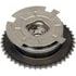 Dorman 918-706 Engine Variable Valve Timing (VVT) Sprocket Camshaft Phaser