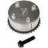 918-732 by DORMAN - Engine Variable Valve Timing (VVT) Sprocket