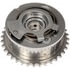 Dorman 918-734 Engine Variable Valve Timing (VVT) Sprocket Camshaft Phaser