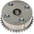 918-736 by DORMAN - Camshaft Phaser