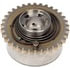 Dorman 918-727 Engine Variable Valve Timing (VVT) Sprocket Camshaft Phaser