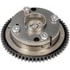 Dorman 918-730 Engine Variable Valve Timing (VVT) Sprocket Camshaft Phaser