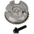 918-737 by DORMAN - Engine Variable Valve Timing (VVT) Sprocket