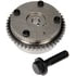 Dorman 918-750 Engine Variable Valve Timing (VVT) Sprocket Engine Variable Valve Timing (VVT) Sprocket