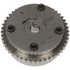 918-752 by DORMAN - Camshaft Phaser
