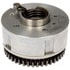 Dorman 918-761 Engine Variable Valve Timing (VVT) Sprocket Camshaft Phaser