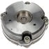 Dorman 918-764 Engine Variable Valve Timing (VVT) Sprocket Camshaft Phaser