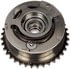 Dorman 918-760 Engine Variable Valve Timing (VVT) Sprocket Camshaft Phaser