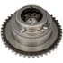 Dorman 918-773 Engine Variable Valve Timing (VVT) Sprocket Camshaft Phaser