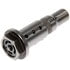 918-791 by DORMAN - Variable Valve Timing Solenoid
