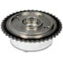 Dorman 918-792 Engine Variable Valve Timing (VVT) Sprocket Camshaft Phaser Variable Valve Timing Sprocket