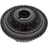 Dorman 918-781 Engine Variable Valve Timing (VVT) Sprocket Camshaft Phaser Variable Valve Timing Sprocket