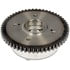 Dorman 918-795 Engine Variable Valve Timing (VVT) Sprocket Camshaft Phaser Variable Valve Timing Sprocket