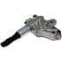 Dorman 918-802 Engine Variable Valve Timing (VVT) Solenoid Housing Variable Valve Timing Solenoid
