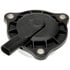 Dorman 918-803 Engine Variable Valve Timing (VVT) Solenoid Variable Valve Timing Solenoid