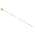 921-190 by DORMAN - Engine Oil Dipstick