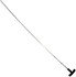 Dorman 921-264 Engine Oil Dipstick Engine Oil Dipstick