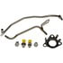926-187 by DORMAN - Turbo Coolant Line Kit