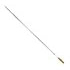Dorman 921-124 Engine Oil Dipstick Engine Oil Dipstick