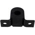 928-553 by DORMAN - Suspension Stabilizer Bar Bushing Kit - for 1999-2007 Ford