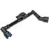 Dorman 926-460 Engine Crankcase Pressure Sensor Crankcase Pressure Sensor And Tube Assembly