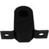 Dorman 928-550 Suspension Stabilizer Bar Bushing Kit Suspension Stabilizer Bar Bushing Kit