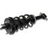 949-730 by DORMAN - "OE Solutions" Loaded Magnetic Strut Assembly