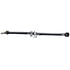 938-324 by DORMAN - Driveshaft Assembly - Front, for 1991-1995 Toyota Previa