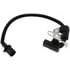 Dorman 962-547 Engine Crankshaft Position Sensor Magnetic Crankshaft Position Sensor