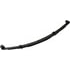 97-442 by DORMAN - Suspension Leaf Spring