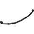Dorman 97-529 Leaf Spring Assembly Suspension Leaf Spring
