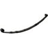 97-547 by DORMAN - Suspension Leaf Spring