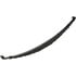 97-305 by DORMAN - Suspension Leaf Spring