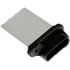 973-867 by DORMAN - HVAC Blower Motor Resistor