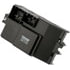 Dorman 973-930 HVAC Blower Motor Resistor HVAC Blower Motor Resistor