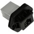 973-271 by DORMAN - HVAC Blower Motor Resistor