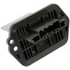 Dorman 984-623 HVAC Blower Motor Resistor HVAC Blower Motor Resistor