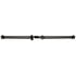 986-472 by DORMAN - Driveshaft Assembly - Rear