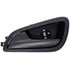 97917 by DORMAN - Interior Door Handle