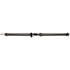 986-480 by DORMAN - Driveshaft Assembly - Rear
