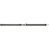 Dorman 986-485 Drive Shaft Driveshaft Assembly - Rear