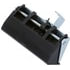 97980 by DORMAN - Left Rear Exterior Door Handle