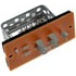 984-219 by DORMAN - HVAC Blower Motor Resistor