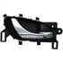 97924 by DORMAN - Interior Door Handle