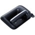 97969 by DORMAN - Interior Door Handle, Right Rear