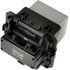 984-462 by DORMAN - HVAC Blower Motor Resistor