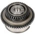 Dorman 998-013 Engine Variable Valve Timing (VVT) Sprocket Camshaft Phaser Variable Valve Timing Sprocket