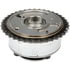 Dorman 998-015 Engine Variable Valve Timing (VVT) Sprocket Camshaft Phaser Variable Valve Timing Sprocket
